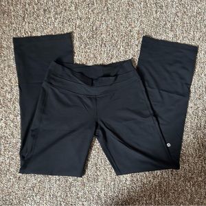 🚫 sold 🚫 Lululemon Yoga Pants
